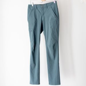 Patagonia Pants